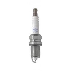 R6254E-105 Solid Terminal Spark Plug