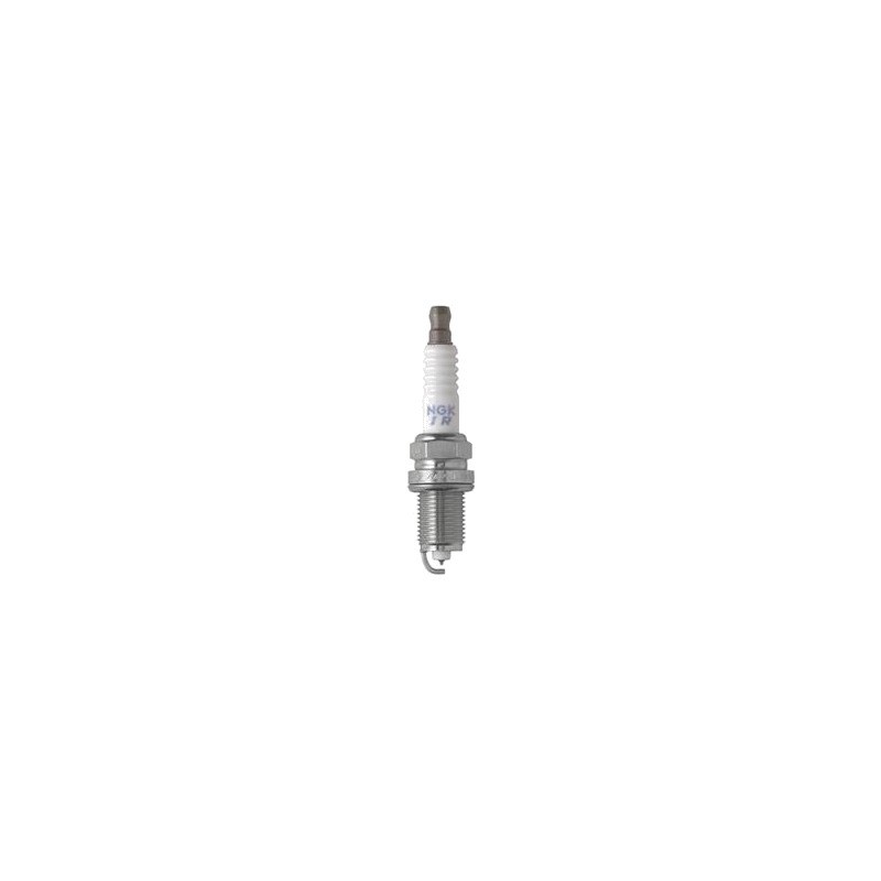 NGK Bujia con terminal solido R6254E-105 R6254E105