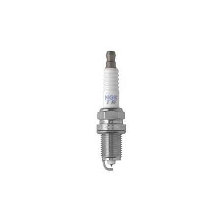 R6254E-105 Solid Terminal Spark Plug