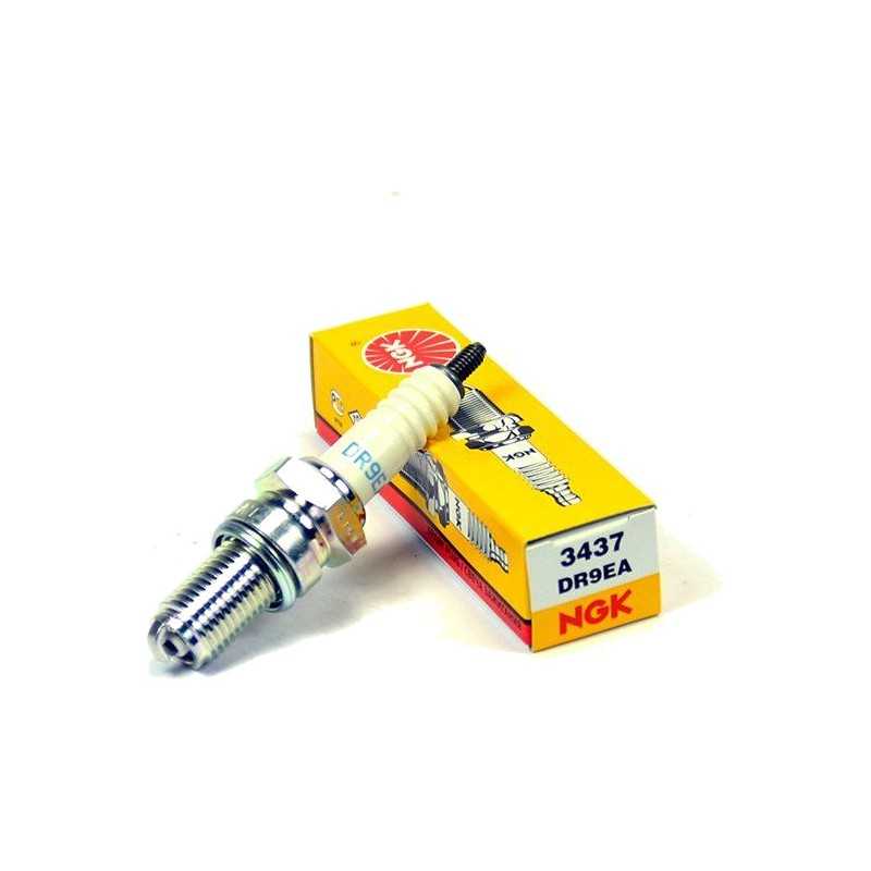 NGK SPARK PLUG DR9EA DR9EA