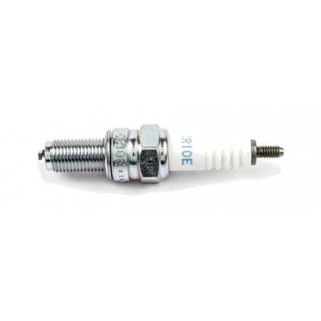 Spark plug CR10E