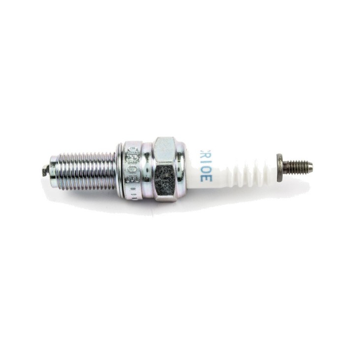 NGK Spark plug CR10E