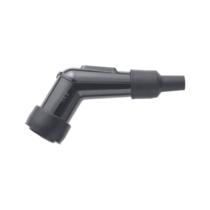NGK PIPE, SPARK PLUG YD01F