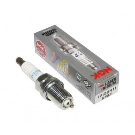 NGK SPARK PLUG IFR9H11 IFR9H11
