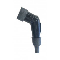 NGK Pipa de bujia YD01F