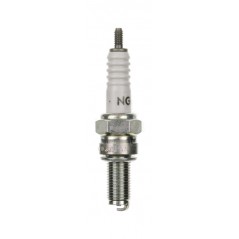 NGK Bujia con terminal roscado C7E