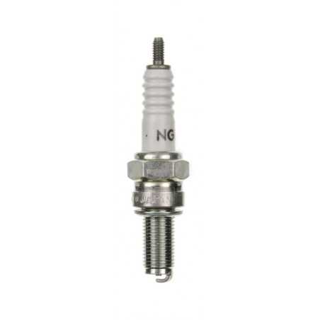 C7E Screw Terminal Spark Plug