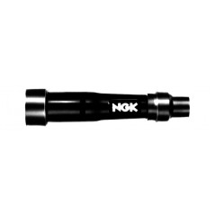 Spark plug pipe SB10E
