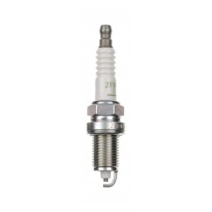 NGK Bujia con terminal solido ZFR4F-11 ZFR4F11
