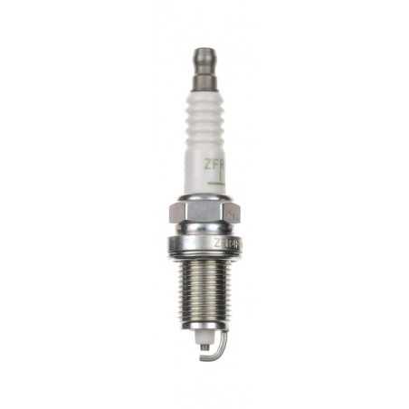 ZFR4F-11 Solid Terminal Spark Plug