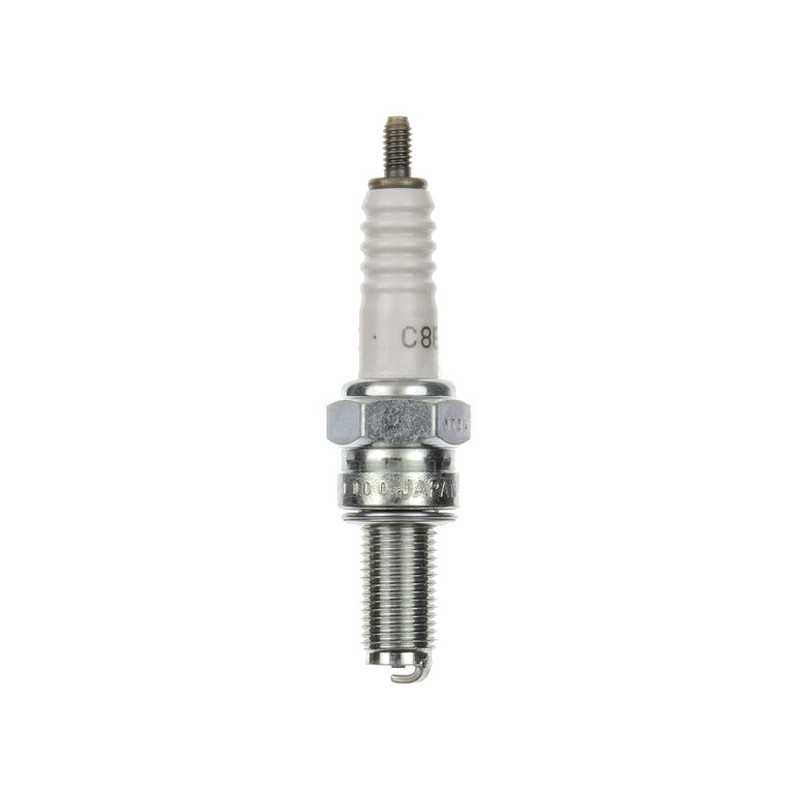 C8E Screw Terminal Spark Plug