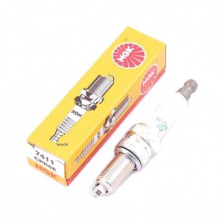 Spark plug CPR8E