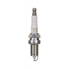 NGK Bujia con terminal solido ZFR5F