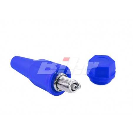 V PARTS Portabujias 16630