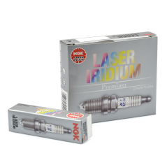 Spark plug LMAR7DI-10