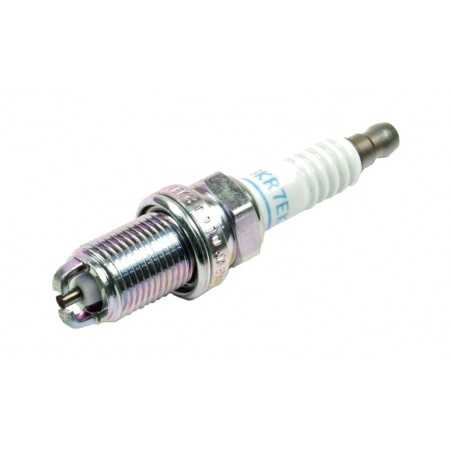 Spark plug BKR7EKC