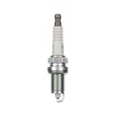 ZFR5F-11 Solid Terminal Spark Plug