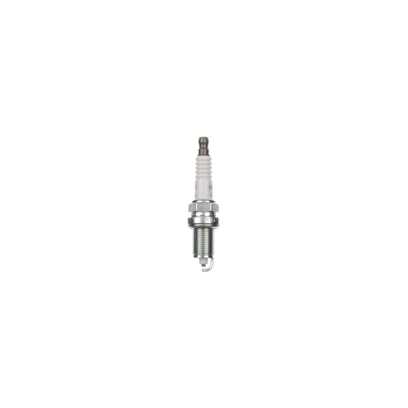 ZFR5F-11 Solid Terminal Spark Plug