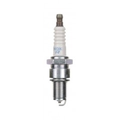 Spark plug BPR5ES-11