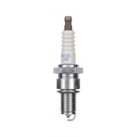 Spark plug BPR5ES-11
