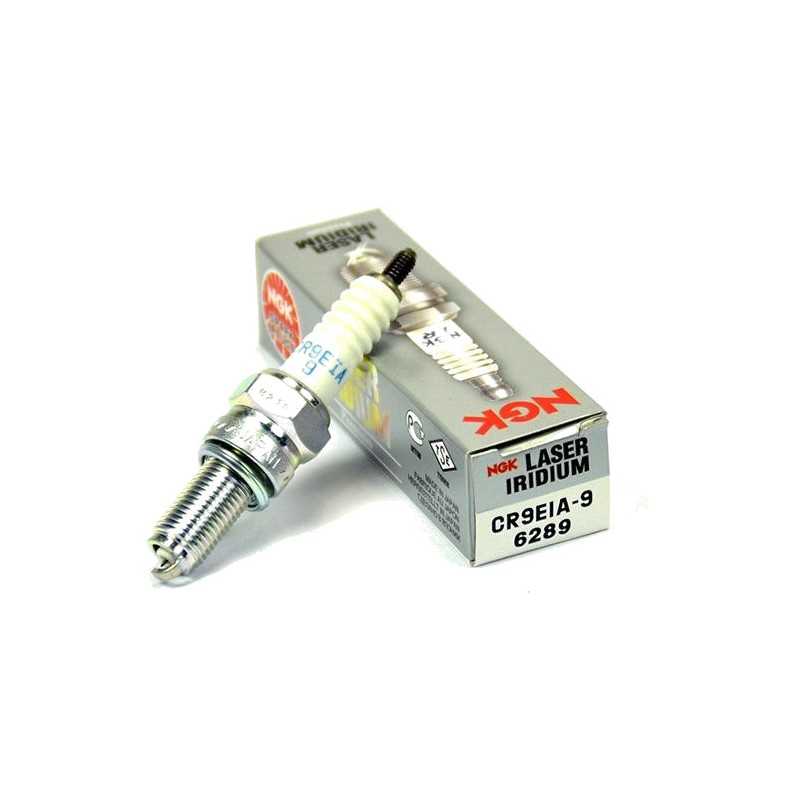 NGK SPARK PLUG CR9EIA-9 CR9EIA9
