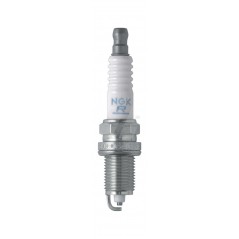 ZFR7F-11 Solid Terminal Spark Plug