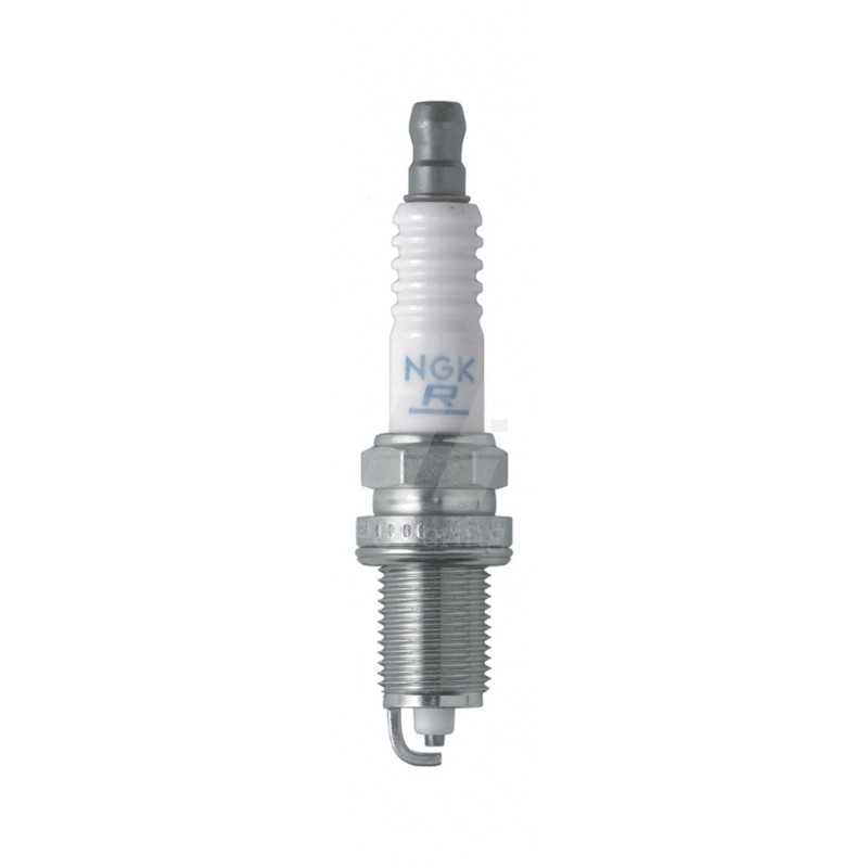 ZFR7F-11 Solid Terminal Spark Plug