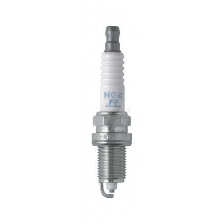 ZFR7F-11 Solid Terminal Spark Plug