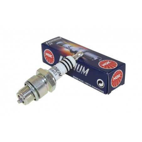 NGK SPARK PLUG BR9HIX BR9HIX