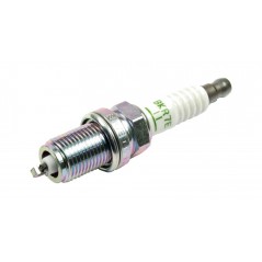 NGK Bujia con terminal solido BKR7E-11 BKR7E11