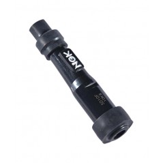 Spark plug pipe SD10F