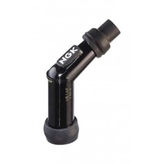 Spark plug pipe VD10F