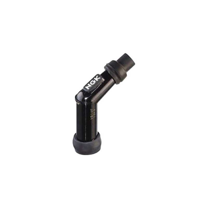 Spark plug pipe VD10F