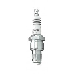 Spark plug with screw terminal CPR7EAIX-9
