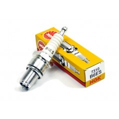 Spark plug B6ES
