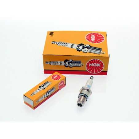 NGK Bujía estándar MR7G-9E 30100012