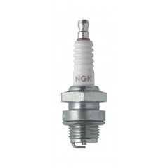 NGK Bujia con terminal extraible AB-7 AB7
