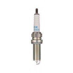 Spark plug LKAR8BI9