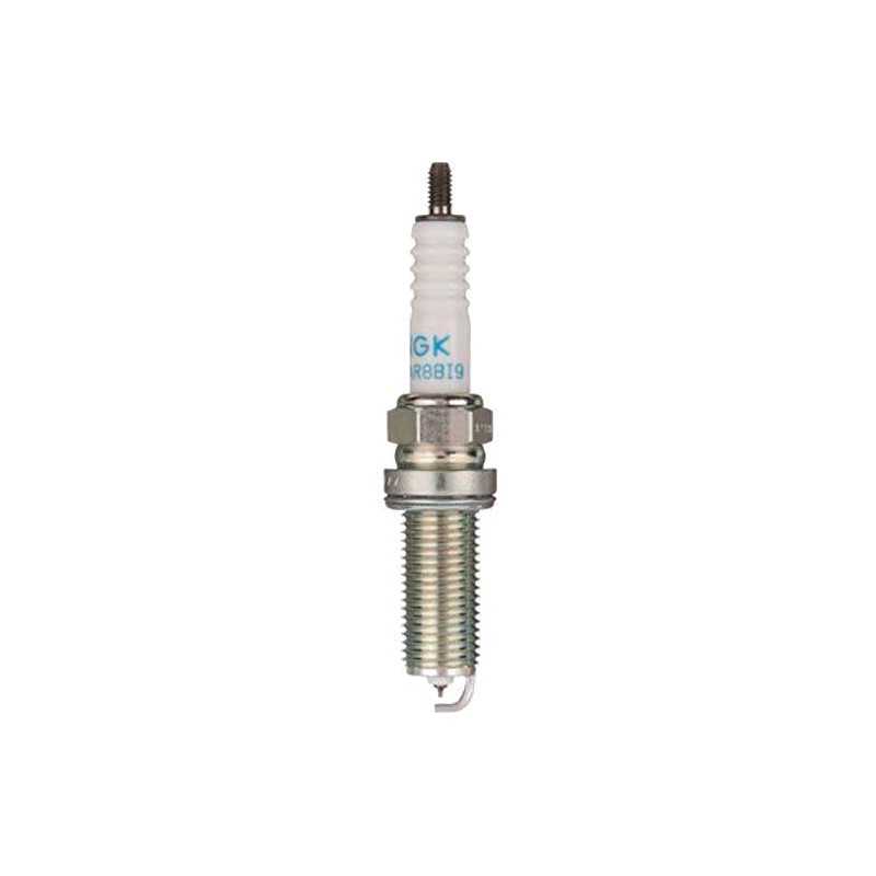Spark plug LKAR8BI9