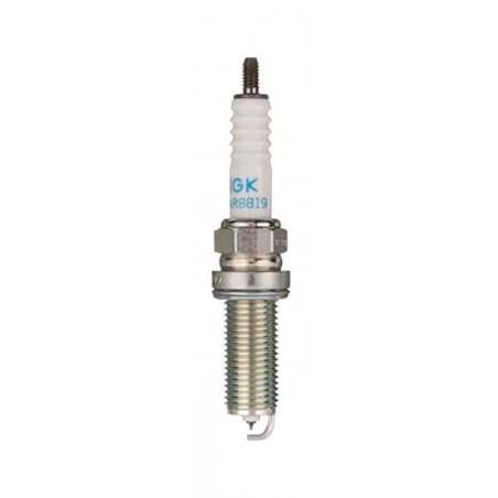 Spark plug LKAR8BI9