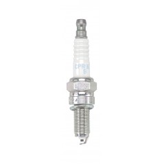 NGK Bujia con terminal solido CPR9EB-9 CPR9EB9