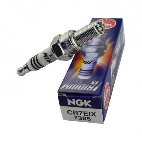 Spark plug CR7EIX