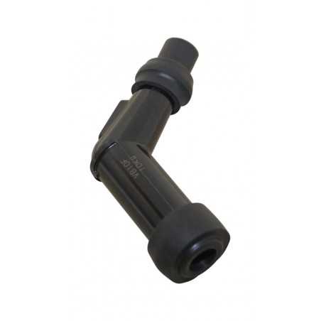 Spark plug pipe VB10F
