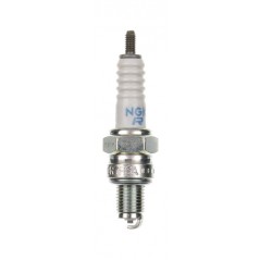 Spark plug CR7HSA