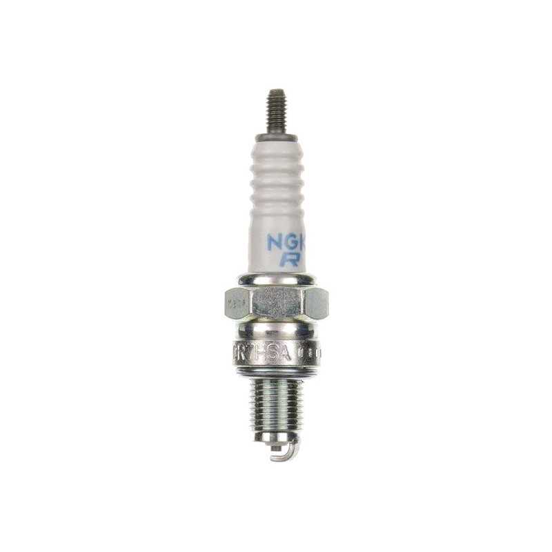 Spark plug CR7HSA