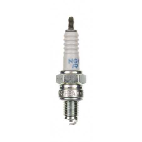 Spark plug CR7HSA