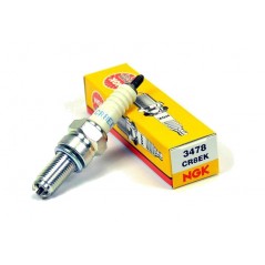 NGK SPARK PLUG CR8EK CR8EK