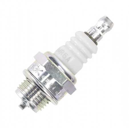 NGK Bujia con terminal extraible BMR6A