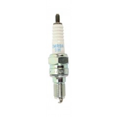 NGK SPARK PLUG IMR9A-9H IMR9A9H