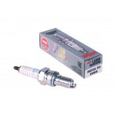 NGK Bujia IMR9A-9H IMR9A9H